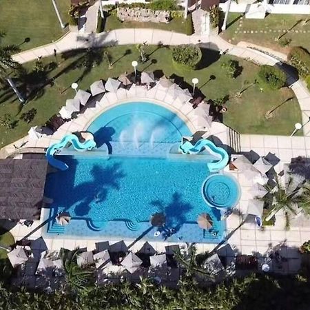 Ferienwohnung Departamento De Lujo. Seguridad 24. Playa A Pasos. Acapulco Exterior foto