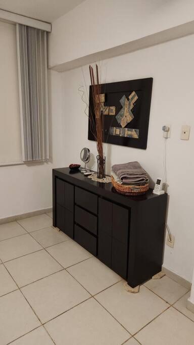 Ferienwohnung Departamento De Lujo. Seguridad 24. Playa A Pasos. Acapulco Exterior foto