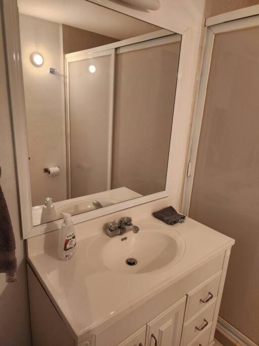 Ferienwohnung Departamento De Lujo. Seguridad 24. Playa A Pasos. Acapulco Exterior foto