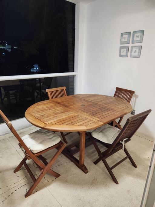 Ferienwohnung Departamento De Lujo. Seguridad 24. Playa A Pasos. Acapulco Exterior foto